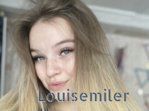 Louisemiler
