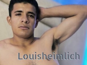louisheimlich Vidéos Porno FR