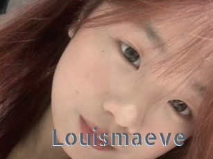 louismaeve Vidéos Porno FR