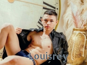 louisrey Vidéos Porno FR