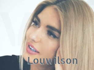 Louwilson