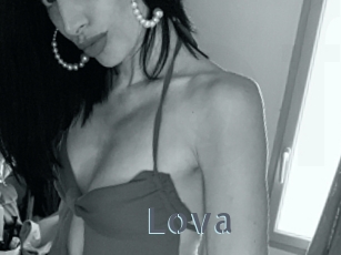 lova Vidéos Porno FR