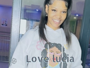love_lucia Vidéos Porno FR