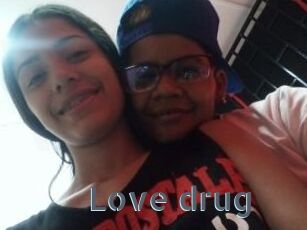 Love_drug