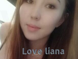 Love_liana