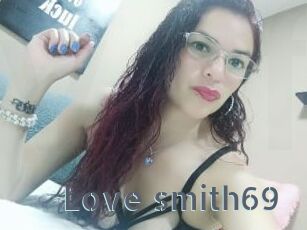 Love_smith69