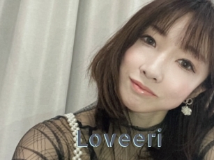 loveeri Vidéos Porno FR