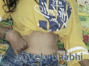 lovely_bhabhi Vidéos Porno FR