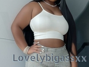 lovelybigassxx Vidéos Porno FR