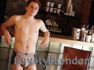 Lovelybrendon