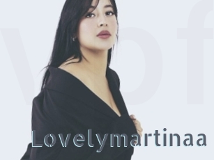 lovelymartinaa Vidéos Porno FR