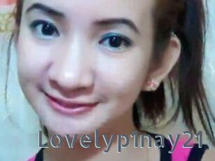 Lovelyp1nay21