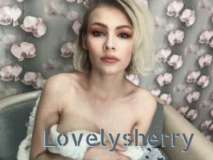 Lovelysherry
