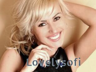 Lovelysofi
