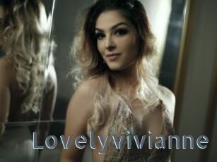 Lovelyvivianne