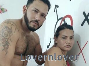 Lovernlover