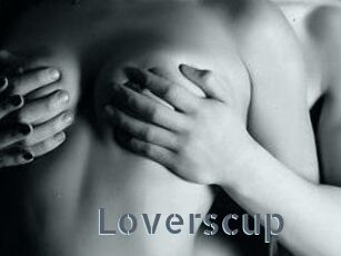 Loverscup