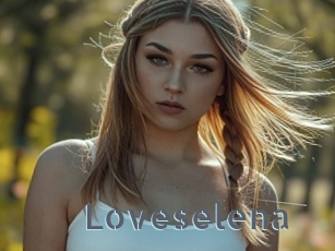 Loveselena