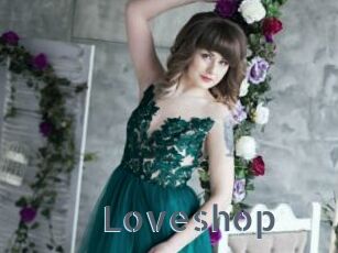Loveshop
