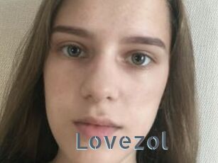 Lovezol