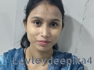 lovleydeepika4 Vidéos Porno FR