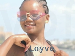 loyve Vidéos Porno FR