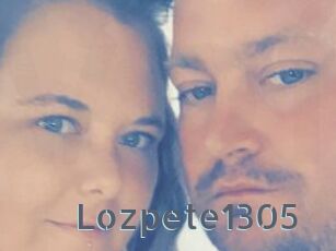 Lozpete1305