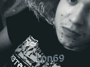 Lpn69
