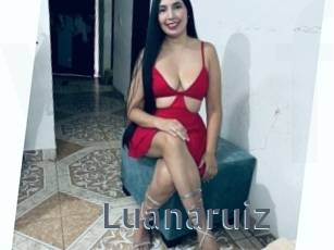 luanaruiz Vidéos Porno FR
