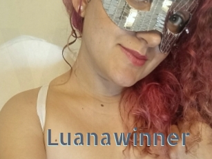 Luanawinner