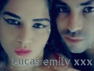 Lucas_emily_xxx