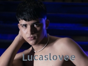 lucaslovee Vidéos Porno FR