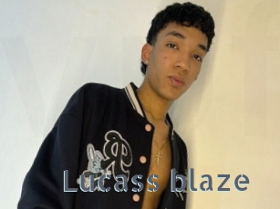 lucass_blaze Vidéos Porno FR