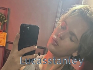 Lucasstanley