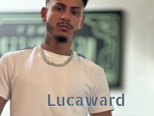 lucaward Vidéos Porno FR