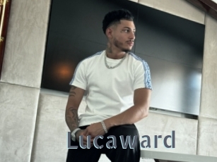 lucaward Vidéos Porno FR