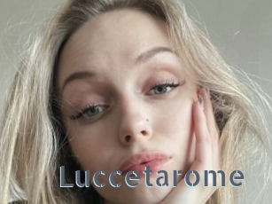 luccetarome Vidéos Porno FR