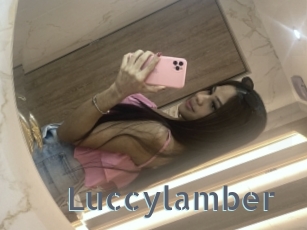 luccylamber Vidéos Porno FR