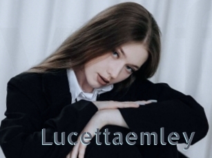 Lucettaemley