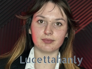 lucettahanly Vidéos Porno FR