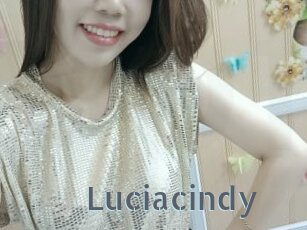 Luciacindy