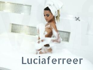Luciaferreer