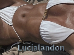 Lucialandon