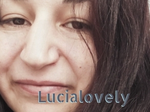 Lucialovely