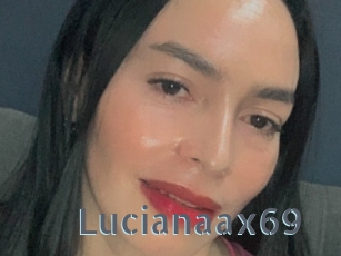 Lucianaax69