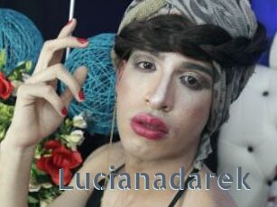 Lucianadarek