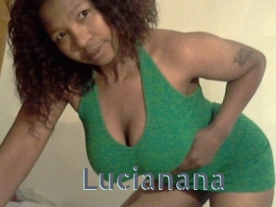 Lucianana