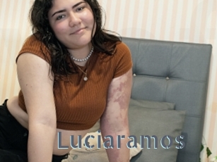 Luciaramos