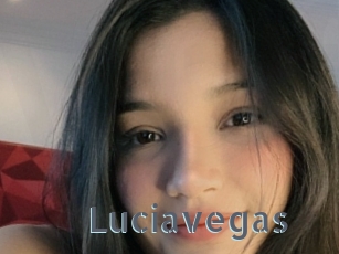 Luciavegas