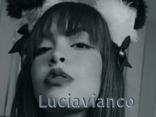 Luciavianco